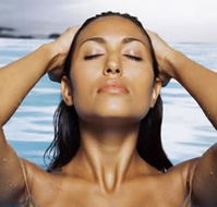 Ripple Massage and Beauty - Tourism Noosa