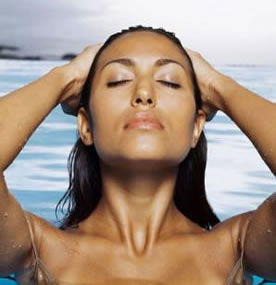 Ripple Massage And Beauty - Tourism Noosa 0