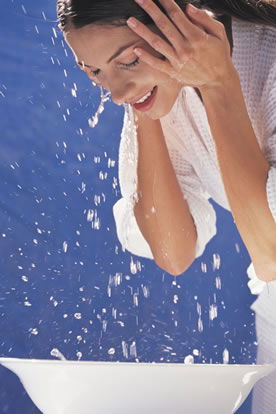 Ripple Massage And Beauty - Tourism Noosa 1