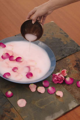 Ripple Massage And Beauty - Tourism Noosa 3
