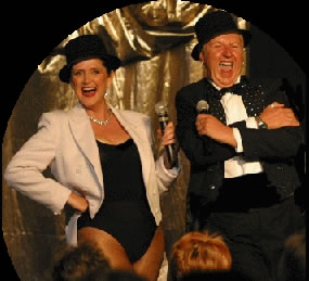 Arcadia QLD Tourism Noosa