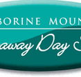 Tamborine Mountain Getaway Day Spa - Tourism Noosa