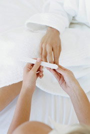 Tamborine Mountain Getaway Day Spa - Tourism Noosa 2