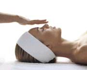 Tamborine Mountain Getaway Day Spa - Tourism Noosa 3