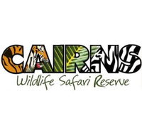 Cairns Wildlife Safari Reserve - Tourism Noosa