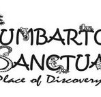 Kumbartcho Sanctuary - Tourism Noosa