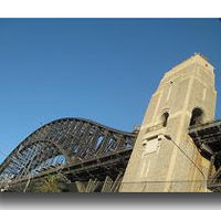 Sydney By Bike - Tourism Noosa