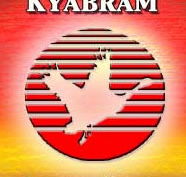 Kyabram Fauna Park - Tourism Noosa