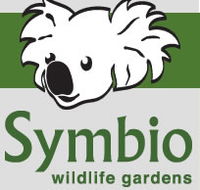Symbio Wildlife Gardens - Tourism Noosa