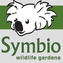 Symbio Wildlife Gardens - Tourism Noosa 0