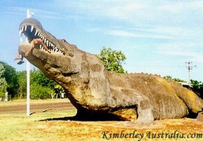 Wyndham Zoological Gardens And Crocodile Park - Tourism Noosa 1