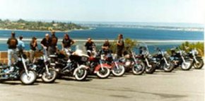  Tourism Noosa