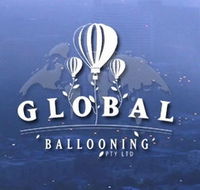 Global Ballooning Australia - Tourism Noosa
