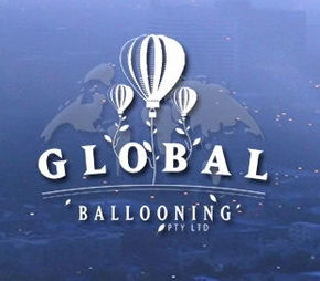 Global Ballooning Australia - Tourism Noosa 0