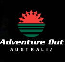 Adventure Out - Tourism Noosa