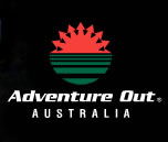 Adventure Out - Tourism Noosa 0