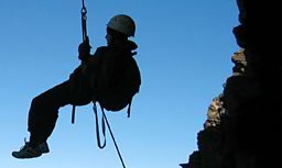 Adventure Out - Tourism Noosa 1