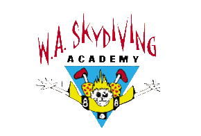 W.A. Skydiving Academy - Tourism Noosa