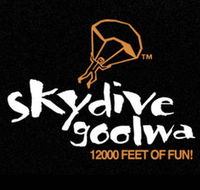 Skydive Goolwa - Tourism Noosa