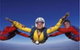 SA Skydiving - thumb 2