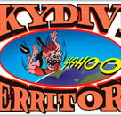 Skydive Territory - Tourism Noosa