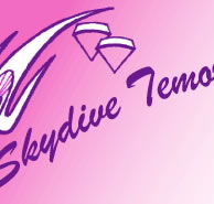 Skydive Temora - Tourism Noosa
