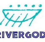 Rivergods - Tourism Noosa