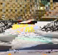 Blackaby's Sea Kayaks and Tours - Tourism Noosa