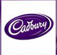 Cadbury Chocolate Factory Tour - Tourism Noosa