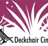 Deckchair Cinema - Tourism Noosa