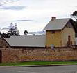 The Old Convict Gaol and Museum - Tourism Noosa
