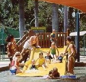 Sugarworld - Tourism Noosa