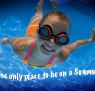 Kalamunda Wet 'n' Wild - Tourism Noosa