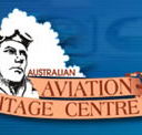 The Australian Aviation Heritage Centre - Tourism Noosa