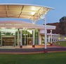 Lasseters Hotel Alice Springs - Tourism Noosa