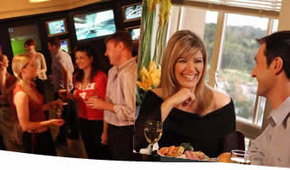 Adelaide Casino - Tourism Noosa 1