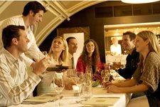 Adelaide Casino - Tourism Noosa 3