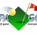Oasis Supa Golf and Adventure Putt - Tourism Noosa