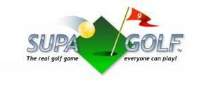 Oasis Supa Golf And Adventure Putt - Tourism Noosa 0