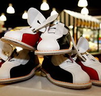 AMF Bowling Centres Australia - Tourism Noosa