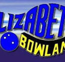 Elizabeth Bowland - Tourism Noosa