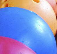 Bowland Warragul - Tourism Noosa