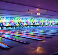 Oz Tenpin Geelong - Tourism Noosa