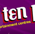 Oz Tenpin Narre Warren - Tourism Noosa