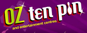 Oz Tenpin Narre Warren - Tourism Noosa 0