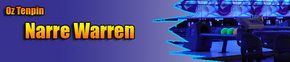Oz Tenpin Narre Warren - Tourism Noosa 1