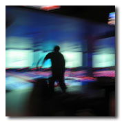 Oz Tenpin Narre Warren - Tourism Noosa 2