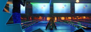 Oz Tenpin Narre Warren - Tourism Noosa 3