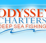 Odyssey Charters - Tourism Noosa