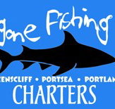 Gone Fishing - Tourism Noosa